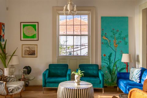 Villa i Funchal, Madeira, Funchal - € 1.995.000 | Ref: M129 - foto 29